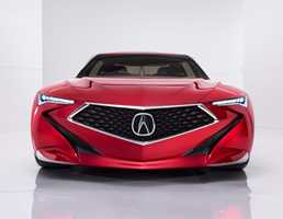 Japan Greenlights Mirrorless Vehicles