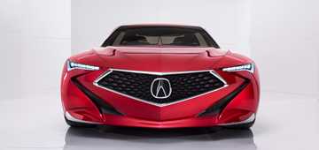 Japan Greenlights Mirrorless Vehicles