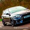 Ford Focus RS Mountune Upgrade Takes Power To 276kW