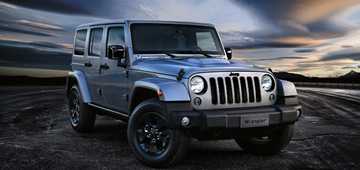 Jeeps Just Keep Getting Hacked