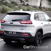 Massive Recall By ZF, FCA For Neutral-Happy Nine-Speed Automatic