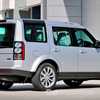 Massive Recall By ZF, FCA For Neutral-Happy Nine-Speed Automatic