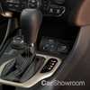 Massive Recall By ZF, FCA For Neutral-Happy Nine-Speed Automatic