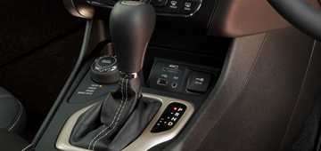 Massive Recall By ZF, FCA For Neutral-Happy Nine-Speed Automatic