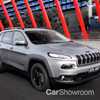 Massive Recall By ZF, FCA For Neutral-Happy Nine-Speed Automatic