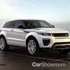 Massive Recall By ZF, FCA For Neutral-Happy Nine-Speed Automatic