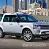 Massive Recall By ZF, FCA For Neutral-Happy Nine-Speed Automatic