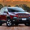 Massive Recall By ZF, FCA For Neutral-Happy Nine-Speed Automatic