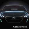 Hyundai Teases Next-Generation i30