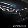 Hyundai Teases Next-Generation i30