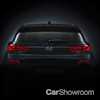 Hyundai Teases Next-Generation i30