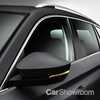 Skoda Releases First Teasers Of Kodiaq SUV