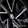 Skoda Releases First Teasers Of Kodiaq SUV