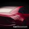 Karma Teases Revero Hybrid-Electric Sports Saloon