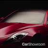 Karma Teases Revero Hybrid-Electric Sports Saloon