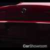 Karma Teases Revero Hybrid-Electric Sports Saloon