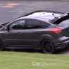 2018 Ford Focus RS