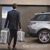 2017 Range Rover Sport