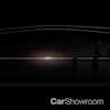 Cadillac OLED Instrument Cluster Previews Virtual Cockpit Rival