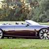 Cadillac OLED Instrument Cluster Previews Virtual Cockpit Rival