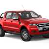 2016 Ford Ranger 4x4 XLS Special Edition