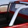 2016 Ford Ranger 4x4 XLS Special Edition