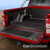 2016 Ford Ranger 4x4 XLS Special Edition