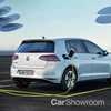 Volkswagen May Reveal Landmark EV At Paris Motor Show