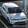 Volkswagen May Reveal Landmark EV At Paris Motor Show