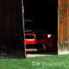 BMW 2002 Hommage Concept - Pebble Beach