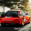 BMW 2002 Hommage Concept - Pebble Beach