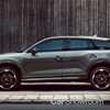 Audi’s Q2 Edition #1 Adds Drama To Crossover