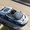 Lamborghini Centenario Roadster