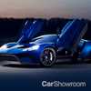 Ford Doubles GT Production To 1000 Cars, 4 Years