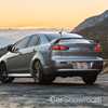 Mitsubishi Recalls Over 82,000 Cars Over CVT Fault