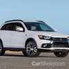 Mitsubishi Recalls Over 82,000 Cars Over CVT Fault
