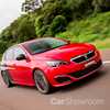 Peugeot 2008, 3008 May Get Hot GTi Versions Soon