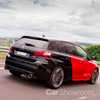 Peugeot 2008, 3008 May Get Hot GTi Versions Soon