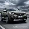 Peugeot 2008, 3008 May Get Hot GTi Versions Soon