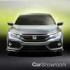 Patent Reveals Honda Developing 11-Speed Tri-Clutch Gearbox