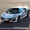 Patent Reveals Honda Developing 11-Speed Tri-Clutch Gearbox
