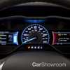 Ford To Bump Focus Electric’s Range To Over 160km
