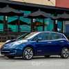 Ford To Bump Focus Electric’s Range To Over 160km