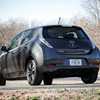 Ford To Bump Focus Electric’s Range To Over 160km