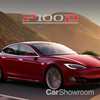 Tesla Confirms P100D Model S, Model X, 0-100 In 2.5