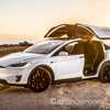 Tesla Confirms P100D Model S, Model X, 0-100 In 2.5