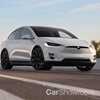 Tesla Confirms P100D Model S, Model X, 0-100 In 2.5
