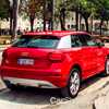 Audi’s All-New Q2 Gets Hamilton Island Debut