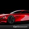 Mazda Greenlit Next Performance Car, The RX-9?