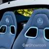 2016 Lotus Elise 250 Special Edition